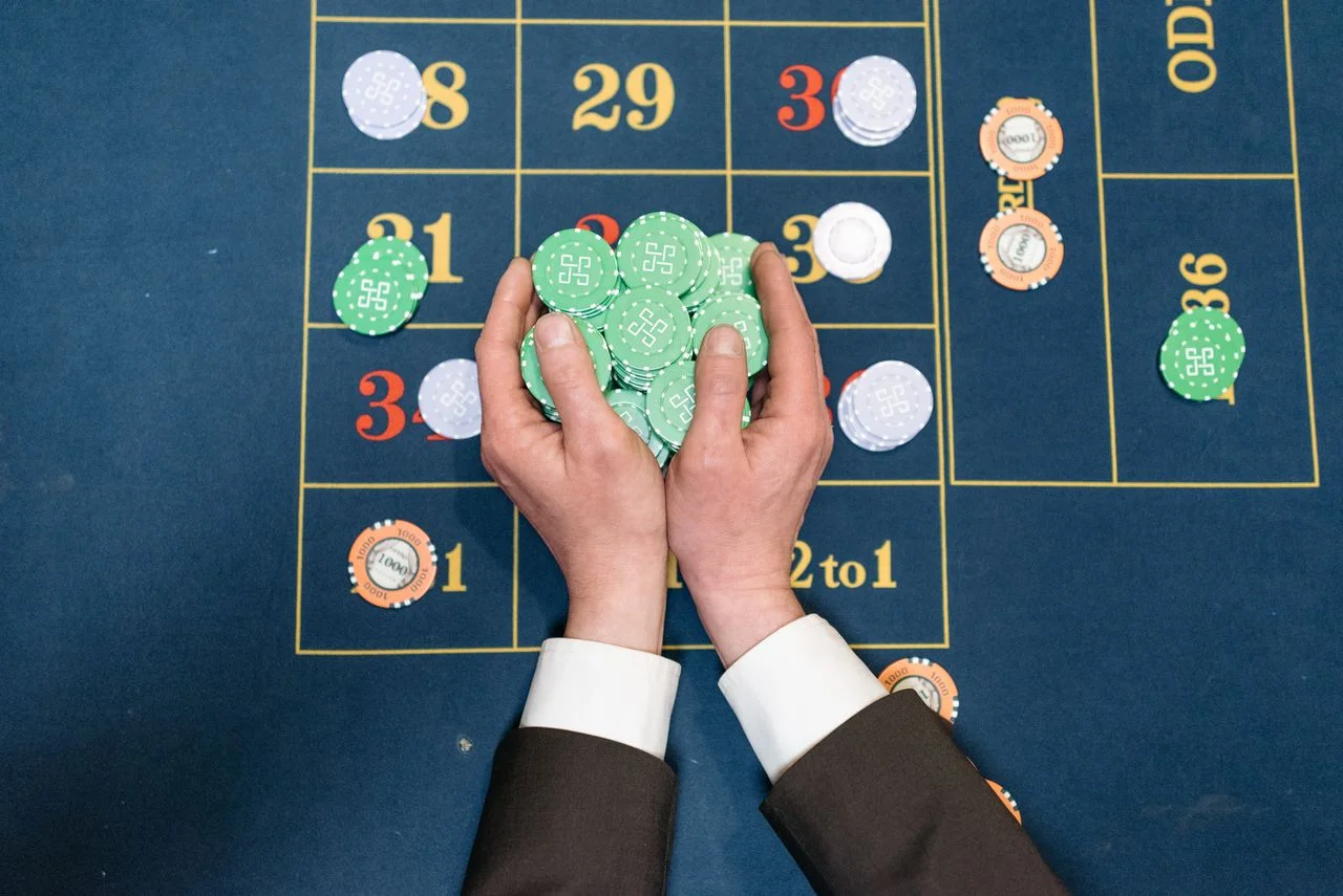 Hệ thống sảnh game và công cụ lọc thông số tại kuvip
