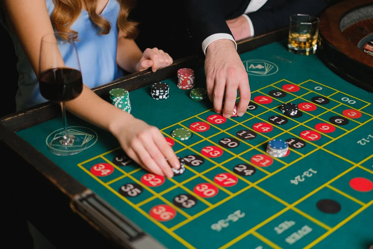 Bản đồ câu hỏi kuvip: So sánh và đối chiếu thực tế